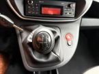 Renault Kangoo - fotka číslo 14