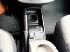 Renault Kangoo - fotka číslo 15