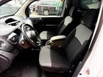 Renault Kangoo - fotka číslo 16
