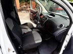 Renault Kangoo - fotka číslo 17