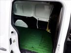 Renault Kangoo - fotka číslo 18
