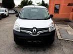 Renault Kangoo - fotka číslo 1