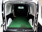 Renault Kangoo - fotka číslo 19