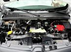 Renault Kangoo - fotka číslo 21
