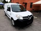 Renault Kangoo - fotka číslo 2