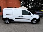 Renault Kangoo - fotka číslo 3