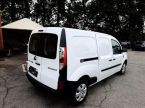 Renault Kangoo - fotka číslo 4