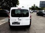 Renault Kangoo - fotka číslo 5