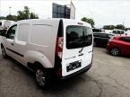 Renault Kangoo - fotka číslo 6