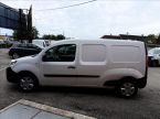 Renault Kangoo - fotka číslo 7