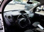 Renault Kangoo - fotka číslo 8