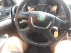 Škoda Octavia - fotka číslo 10