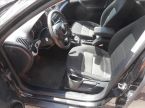 Škoda Octavia - fotka číslo 14