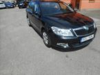 Škoda Octavia - fotka číslo 2