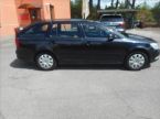 Škoda Octavia - fotka číslo 3