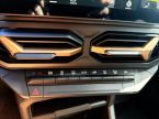 Dacia Duster - fotka číslo 22