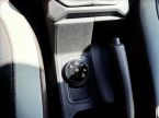 Dacia Duster - fotka číslo 24