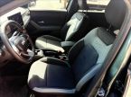 Dacia Duster - fotka číslo 25