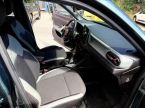 Dacia Duster - fotka číslo 26