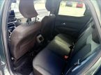 Dacia Duster - fotka číslo 28