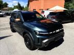 Dacia Duster - fotka číslo 2