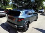 Dacia Duster - fotka číslo 4