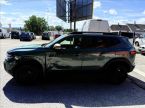 Dacia Duster - fotka číslo 7