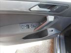 Volkswagen Tiguan - fotka číslo 9