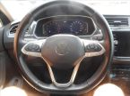 Volkswagen Tiguan - fotka číslo 10