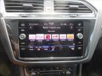 Volkswagen Tiguan - fotka číslo 16