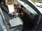 Volkswagen Tiguan - fotka číslo 20