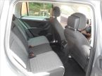 Volkswagen Tiguan - fotka číslo 21