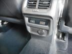 Volkswagen Tiguan - fotka číslo 22