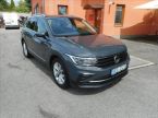 Volkswagen Tiguan - fotka číslo 2