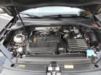 Volkswagen Tiguan - fotka číslo 31