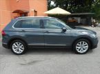 Volkswagen Tiguan - fotka číslo 3