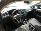 Volkswagen Tiguan - fotka číslo 8