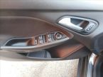 Ford Focus - fotka číslo 9