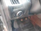 Ford Focus - fotka číslo 10