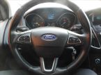Ford Focus - fotka číslo 11