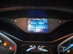 Ford Focus - fotka číslo 13