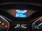 Ford Focus - fotka číslo 14