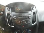 Ford Focus - fotka číslo 15