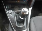 Ford Focus - fotka číslo 17
