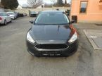 Ford Focus - fotka číslo 1