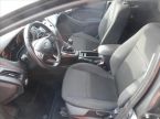Ford Focus - fotka číslo 18