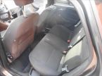 Ford Focus - fotka číslo 21