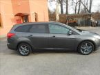 Ford Focus - fotka číslo 3