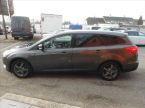 Ford Focus - fotka číslo 7