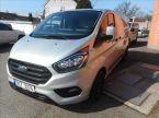 Ford Transit - fotka číslo 0